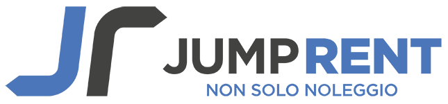 Jump Rent